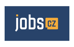 Jobs.cz