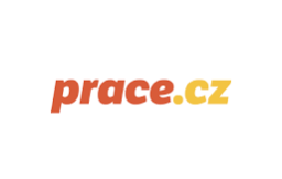 Prace.cz