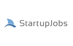 StartupJobs.cz